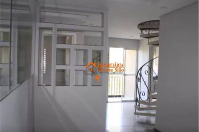 Apartamento, 3 quartos, 120 m² - Foto 4