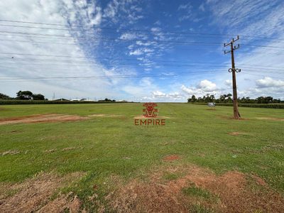 Terreno, 2 hectares - Foto 2