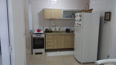 Casa, 3 quartos, 107 m² - Foto 3