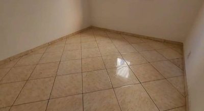 Casa, 2 quartos, 170 m² - Foto 5