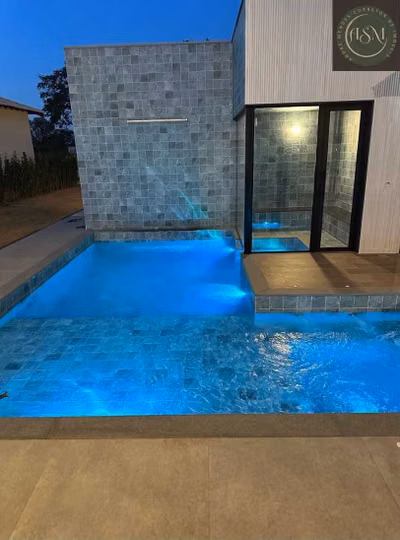 Casa, 4 quartos, 270 m² - Foto 5