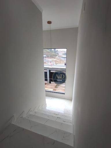 Casa, 3 quartos, 142 m² - Foto 3
