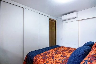 Apartamento, 1 quarto, 69 m² - Foto 2