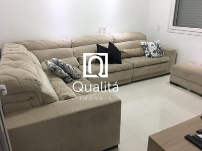 Casa de Condomínio, 5 quartos - Foto 5