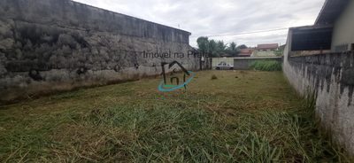 Terreno, 435 m² - Foto 5