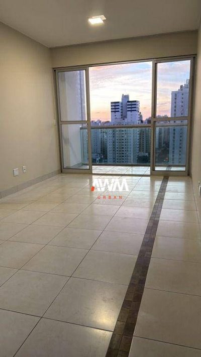 Apartamento, 3 quartos, 77 m² - Foto 3
