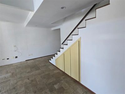 Apartamento, 2 quartos, 99 m² - Foto 2