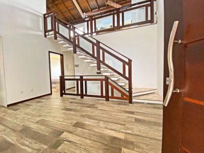 Casa, 3 quartos, 200 m² - Foto 5