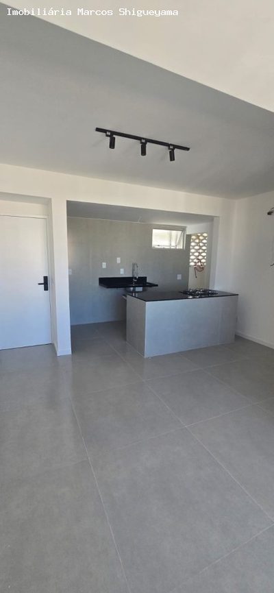 Apartamento, 2 quartos, 78 m² - Foto 1
