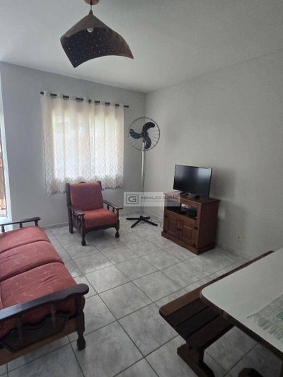 Sobrado, 3 quartos, 165 m² - Foto 3
