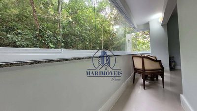Apartamento, 3 quartos, 110 m² - Foto 4