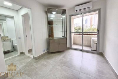 Apartamento, 2 quartos, 63 m² - Foto 5