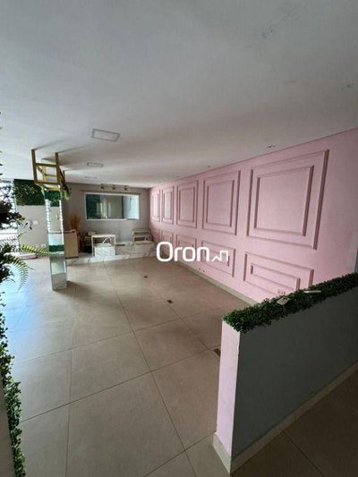Prédio Inteiro, 240 m² - Foto 2
