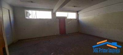 Prédio Inteiro, 842 m² - Foto 4