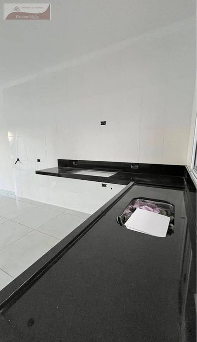 Casa, 2 quartos, 69 m² - Foto 4
