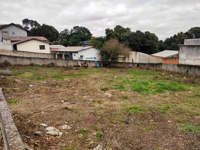 Terreno, 593 m² - Foto 5
