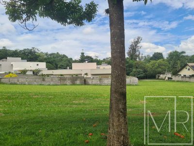 Terreno, 800 m² - Foto 2