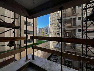 Apartamento, 3 quartos, 154 m² - Foto 3