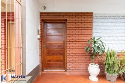 Apartamento, 2 quartos, 64 m² - Foto 5