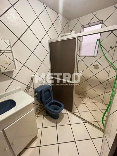 Loja-Salão - Foto 2