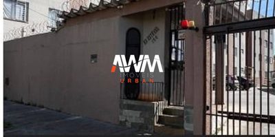 Apartamento, 2 quartos, 67 m² - Foto 3