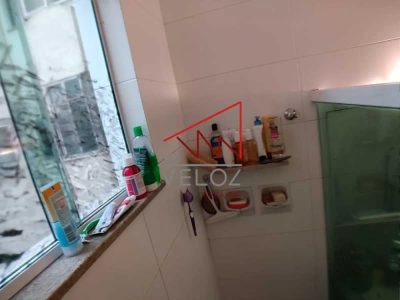 Apartamento, 1 quarto, 49 m² - Foto 1