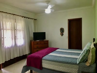 Chácara, 7 quartos - Foto 3