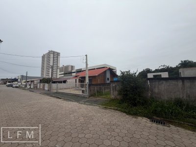 Terreno, 300 m² - Foto 4