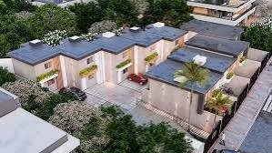 Casa, 3 quartos, 84 m² - Foto 3