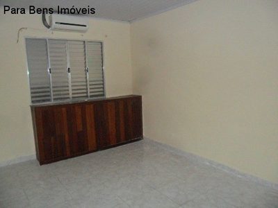 Casa, 3 quartos, 187 m² - Foto 5