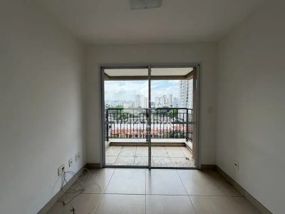 Apartamento, 2 quartos, 54 m² - Foto 5