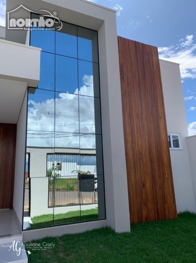 Casa, 1 quarto, 178 m² - Foto 2