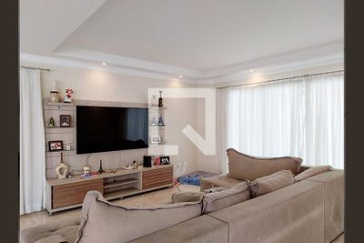 Casa, 4 quartos, 446 m² - Foto 1