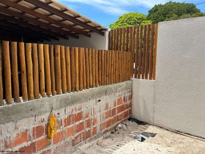 Flat/Apart Hotel, 2 quartos, 58 m² - Foto 5