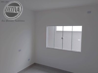 Casa, 3 quartos, 198 m² - Foto 4