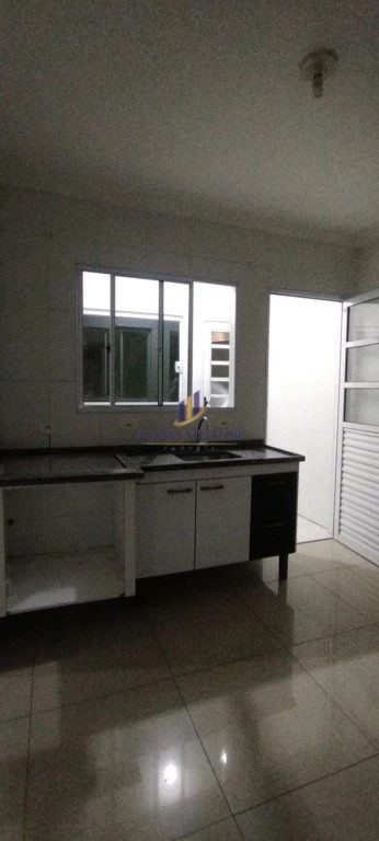 Casa, 2 quartos, 70 m² - Foto 3