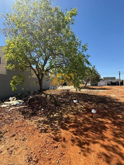 Terreno, 300 m² - Foto 2