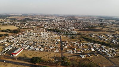 Terreno, 150 m² - Foto 1