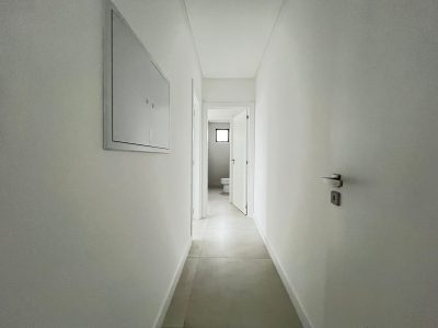 Apartamento, 2 quartos, 88 m² - Foto 4