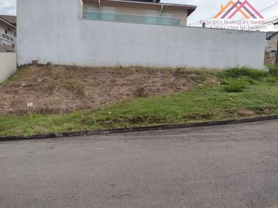 Terreno, 171 m² - Foto 1