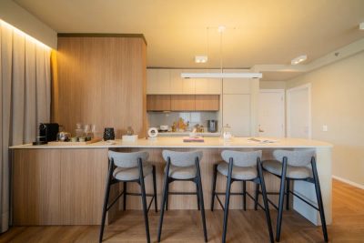 Apartamento, 2 quartos, 104 m² - Foto 4