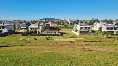 Terreno, 509 m² - Foto 3
