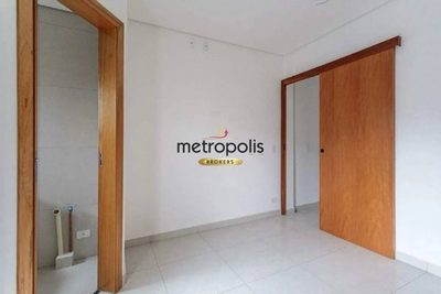 Apartamento, 2 quartos, 48 m² - Foto 5