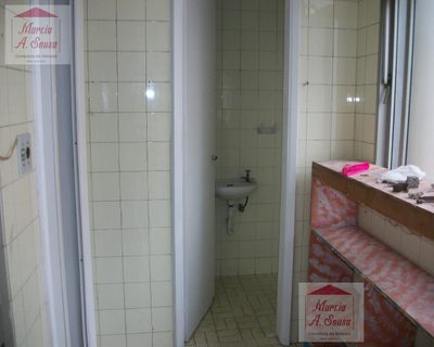 Apartamento, 2 quartos, 107 m² - Foto 3
