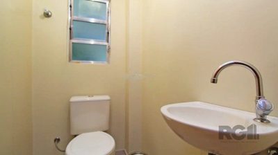 Apartamento, 3 quartos, 111 m² - Foto 4