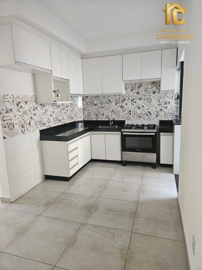 Apartamento, 3 quartos, 101 m² - Foto 5