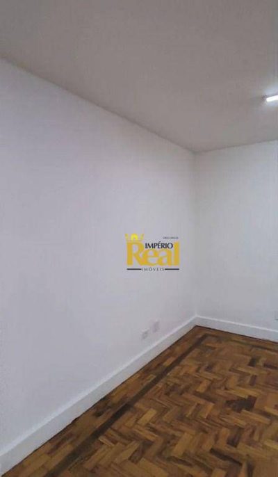 Sala-Conjunto, 38 m² - Foto 3