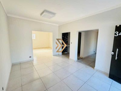 Casa Comercial, 200 m² - Foto 2