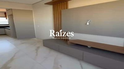 Cobertura, 3 quartos, 160 m² - Foto 2
