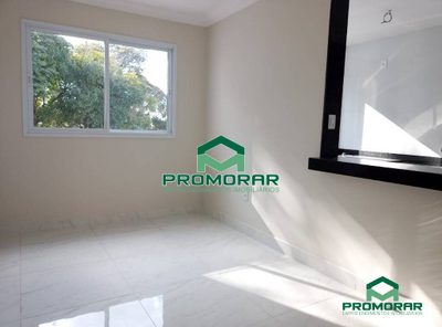 Apartamento, 2 quartos, 45 m² - Foto 4